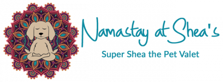 Namastay at Shea's
